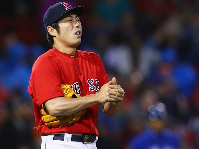 koji-uehara-red-sox-power-rankings.jpg